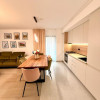 2 camere Premium, Select Residences, prima închiriere, aproape de metrou Dristor thumb 6
