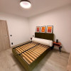 2 camere Premium, Select Residences, prima închiriere, aproape de metrou Dristor thumb 7