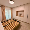 2 camere Premium, Select Residences, prima închiriere, aproape de metrou Dristor thumb 8