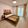 2 camere Premium, Select Residences, prima închiriere, aproape de metrou Dristor thumb 9