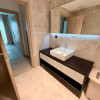 2 camere Premium, Select Residences, prima închiriere, aproape de metrou Dristor thumb 10