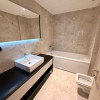 2 camere Premium, Select Residences, prima închiriere, aproape de metrou Dristor thumb 11