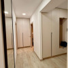 2 camere Premium, Select Residences, prima închiriere, aproape de metrou Dristor thumb 12