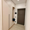 2 camere Premium, Select Residences, prima închiriere, aproape de metrou Dristor thumb 13