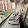 2 camere Premium, Select Residences, prima închiriere, aproape de metrou Dristor thumb 14