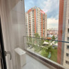 2 camere Premium, Select Residences, prima închiriere, aproape de metrou Dristor thumb 15