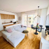 Apartament de 3 camere, 68 mp, parcare inclusă, balcon, 2 bai, Marmura Residence thumb 1