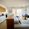 Apartament de 3 camere, 68 mp, parcare inclusă, balcon, 2 bai, Marmura Residence thumb 2