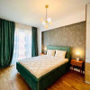 Apartament de 3 camere, 68 mp, parcare inclusă, balcon, 2 bai, Marmura Residence thumb 3