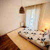 Apartament de 3 camere, 68 mp, parcare inclusă, balcon, 2 bai, Marmura Residence thumb 4