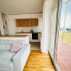 Apartament de 3 camere, 68 mp, parcare inclusă, balcon, 2 bai, Marmura Residence thumb 5