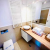 Apartament de 3 camere, 68 mp, parcare inclusă, balcon, 2 bai, Marmura Residence thumb 6