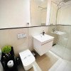 Apartament de 3 camere, 68 mp, parcare inclusă, balcon, 2 bai, Marmura Residence thumb 7