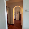 Garsonieră decomandată 32 mp, etaj 10/10, parcare, 1 minut de metrou 1 Decembrie thumb 7