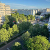 Garsonieră decomandată 32 mp, etaj 10/10, parcare, 1 minut de metrou 1 Decembrie thumb 8