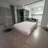 Studio, 58 mp, parcare inclusă, centrala, balcon, Cloud9 thumb 1