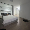 Studio, 58 mp, parcare inclusă, centrala, balcon, Cloud9 thumb 2