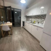 Studio, 58 mp, parcare inclusă, centrala, balcon, Cloud9 thumb 3
