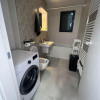 Studio, 58 mp, parcare inclusă, centrala, balcon, Cloud9 thumb 4