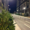 Studio, 58 mp, parcare inclusă, centrala, balcon, Cloud9 thumb 6