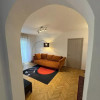 Apartament de 3 camere, 70 mp, boiler, pet friendly, 2 balcoane, zona Turda thumb 1