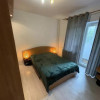 Apartament de 3 camere, 70 mp, boiler, pet friendly, 2 balcoane, zona Turda thumb 2