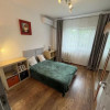 Apartament de 3 camere, 70 mp, boiler, pet friendly, 2 balcoane, zona Turda thumb 3