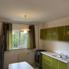 Apartament de 3 camere, 70 mp, boiler, pet friendly, 2 balcoane, zona Turda thumb 4