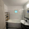 Apartament de 3 camere, 70 mp, boiler, pet friendly, 2 balcoane, zona Turda thumb 5