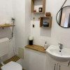 Apartament de 3 camere, 70 mp, boiler, pet friendly, 2 balcoane, zona Turda thumb 6