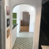 Apartament de 3 camere, 70 mp, boiler, pet friendly, 2 balcoane, zona Turda thumb 7