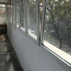 Apartament de 3 camere, 70 mp, boiler, pet friendly, 2 balcoane, zona Turda thumb 8