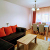 Apartament de 4 camere, 110 mp, 2 băi, boiler, balcon, Ion Mihalache-Victoriei thumb 1