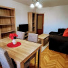 Apartament de 4 camere, 110 mp, 2 băi, boiler, balcon, Ion Mihalache-Victoriei thumb 2