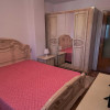 Apartament de 4 camere, 110 mp, 2 băi, boiler, balcon, Ion Mihalache-Victoriei thumb 3