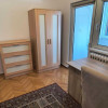 Apartament de 4 camere, 110 mp, 2 băi, boiler, balcon, Ion Mihalache-Victoriei thumb 4