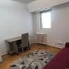 Apartament de 4 camere, 110 mp, 2 băi, boiler, balcon, Ion Mihalache-Victoriei thumb 5