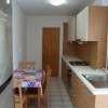 Apartament de 4 camere, 110 mp, 2 băi, boiler, balcon, Ion Mihalache-Victoriei thumb 6