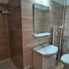 Apartament de 4 camere, 110 mp, 2 băi, boiler, balcon, Ion Mihalache-Victoriei thumb 7