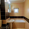 Apartament de 4 camere, 110 mp, 2 băi, boiler, balcon, Ion Mihalache-Victoriei thumb 8