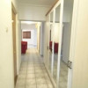 Apartament de 4 camere, 110 mp, 2 băi, boiler, balcon, Ion Mihalache-Victoriei thumb 9