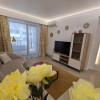 Apartament de 2 camere, 52 mp, parcare, bucătărie separată, Cortina North imaginea mica 1 Apartament de 2 camere, 52 mp, parcare, bucătărie separată, Cortina North thumb 1
