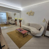 Apartament de 2 camere, 52 mp, parcare, bucătărie separată, Cortina North imaginea mica 2 Apartament de 2 camere, 52 mp, parcare, bucătărie separată, Cortina North thumb 2
