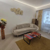 Apartament de 2 camere, 52 mp, parcare, bucătărie separată, Cortina North imaginea mica 3 Apartament de 2 camere, 52 mp, parcare, bucătărie separată, Cortina North thumb 3