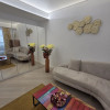 Apartament de 2 camere, 52 mp, parcare, bucătărie separată, Cortina North imaginea mica 4 Apartament de 2 camere, 52 mp, parcare, bucătărie separată, Cortina North thumb 4