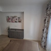 Apartament de 2 camere, 52 mp, parcare, bucătărie separată, Cortina North imaginea mica 6 Apartament de 2 camere, 52 mp, parcare, bucătărie separată, Cortina North thumb 6