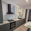 Apartament de 2 camere, 52 mp, parcare, bucătărie separată, Cortina North imaginea mica 7 Apartament de 2 camere, 52 mp, parcare, bucătărie separată, Cortina North thumb 7
