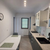 Apartament de 2 camere, 52 mp, parcare, bucătărie separată, Cortina North imaginea mica 8 Apartament de 2 camere, 52 mp, parcare, bucătărie separată, Cortina North thumb 8
