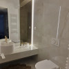 Apartament de 2 camere, 52 mp, parcare, bucătărie separată, Cortina North imaginea mica 9 Apartament de 2 camere, 52 mp, parcare, bucătărie separată, Cortina North thumb 9