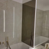Apartament de 2 camere, 52 mp, parcare, bucătărie separată, Cortina North imaginea mica 10 Apartament de 2 camere, 52 mp, parcare, bucătărie separată, Cortina North thumb 10